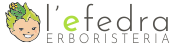 logo-l'efedra