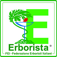logo-io-erborista