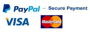 Secure Payments