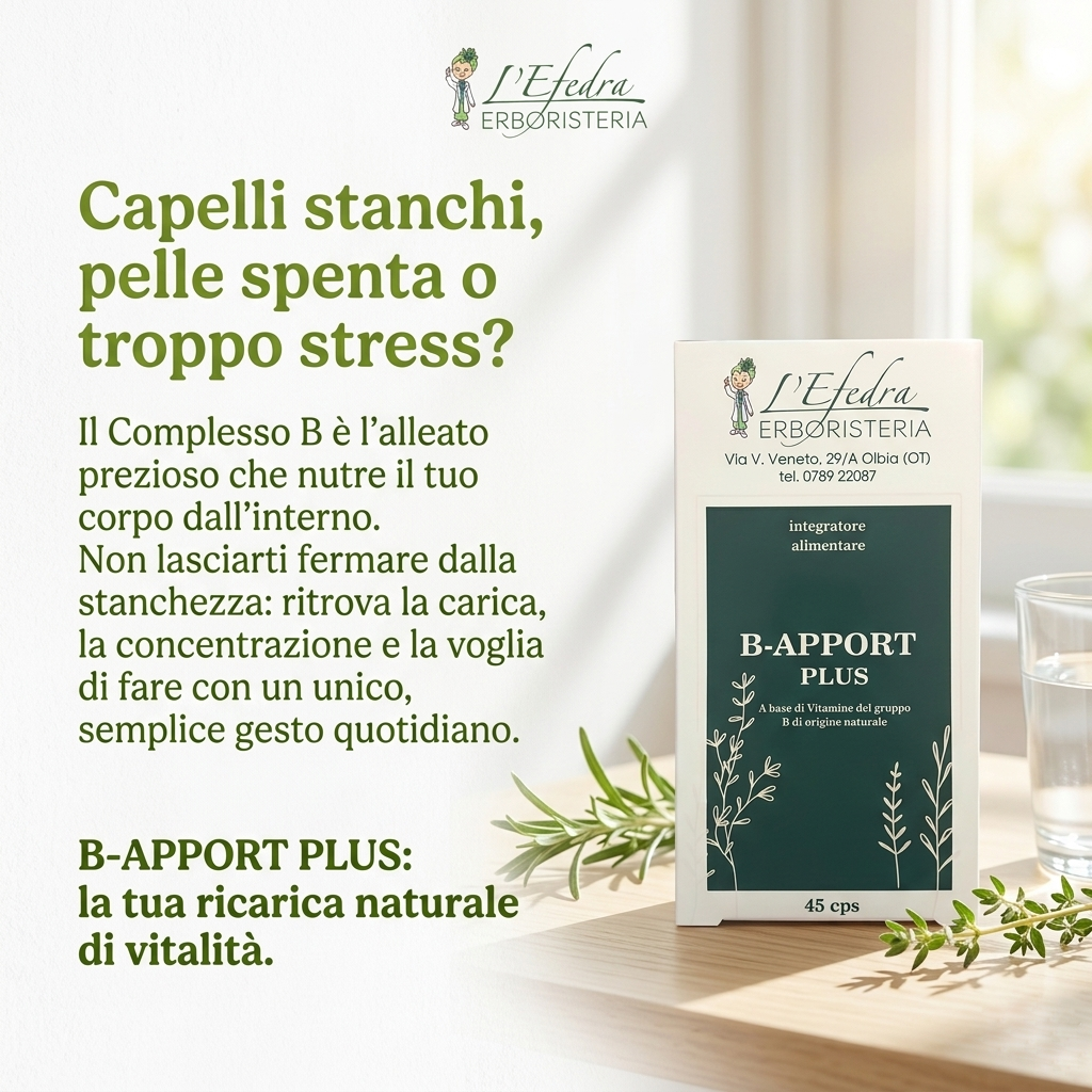 Immagine aggiuntiva 1