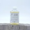 SAPONE DA CAMPO LIQUIDO 100 ML