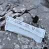 SAPONE DA CAMPO SOLIDO
