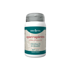 SPACCAPIETRA 60 CPS