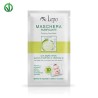 MASCHERA PURIFICANTE