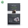 MASCHERA DETOX