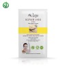SCRUB VISO AL RISO