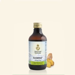 KASNIMAP SCIROPPO