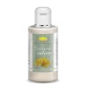 LINEA ELICRISO DETERGENTE INTIMO 150 ML