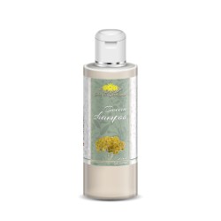 LINEA ELICRISO DOCCIA SHAMPOO