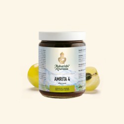 AMRITA 4 600 g