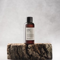 LISU - OLIO 100 ml