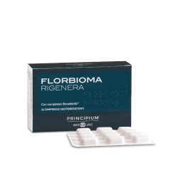 PRINCIPIUM FLORBIOMA RIGENERA