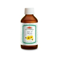 OLIO DI ARNICA 100 ML