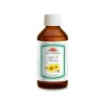 OLIO DI ARNICA 100 ML