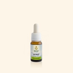 AROMAP 10 ml