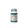 MORINGA CPS 60