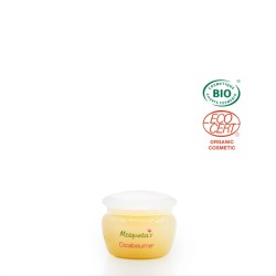 CICABAUME 30 ml