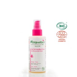 GEL STRUCCANTE DOLCE 150 ml