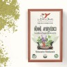 HENNE' AYURVEDICO BIO