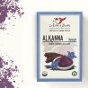 ALKANNA