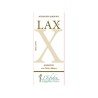 LAX SCIROPPO PRP