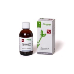 MG AGNOCASTO 50ml