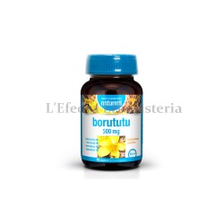 BORUTUTU 500 MG