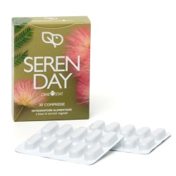 Omeostat® SERENDAY