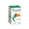 VEGAN-B 60 cps