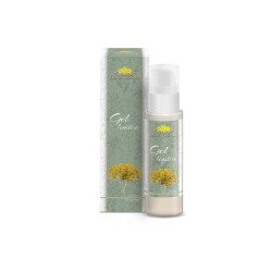 LINEA ELICRISO GEL LENITIVO