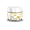 UNGUENTO ELICRISO 50 ML