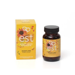 EST PASSIFLORA