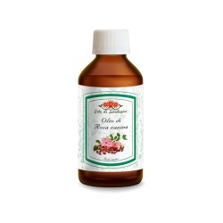 OLIO DI ROSA CANINA 100 ML