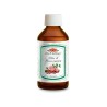 OLIO DI ROSA CANINA 100 ML