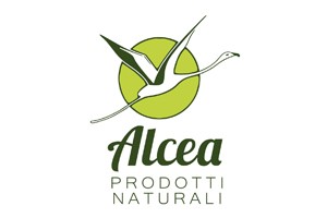 Alcea