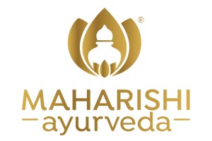 Maharishi Ayurveda